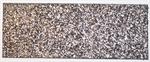 <b>KEF Grafitunderlag knivsliber Slibex - Slibette</b>